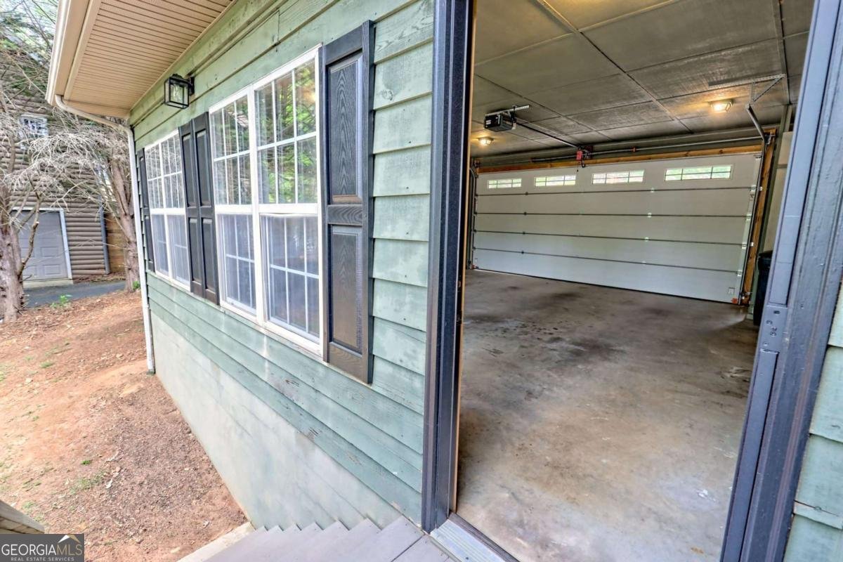 2403 Hidden Valley Road Hiawassee - 52