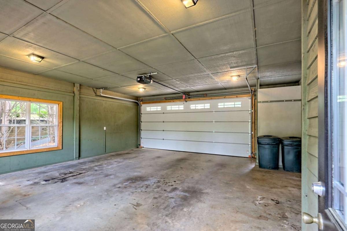2403 Hidden Valley Road Hiawassee - 53