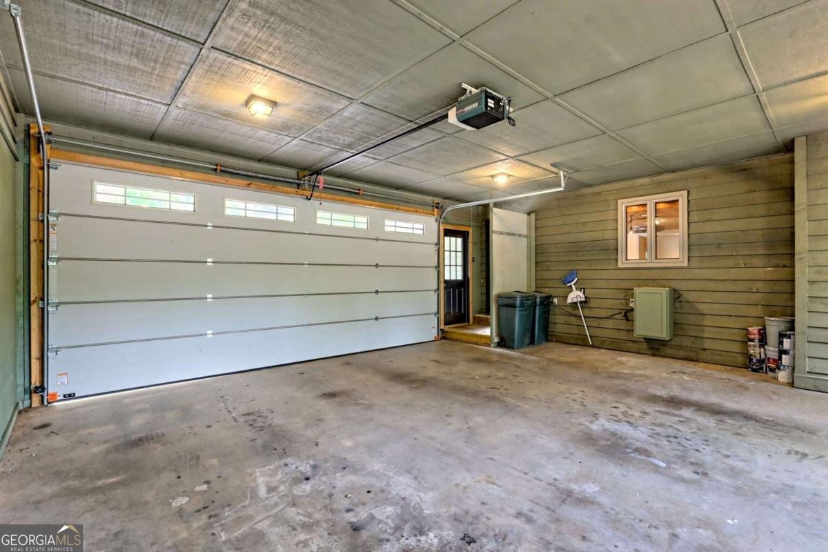 2403 Hidden Valley Road Hiawassee - 54