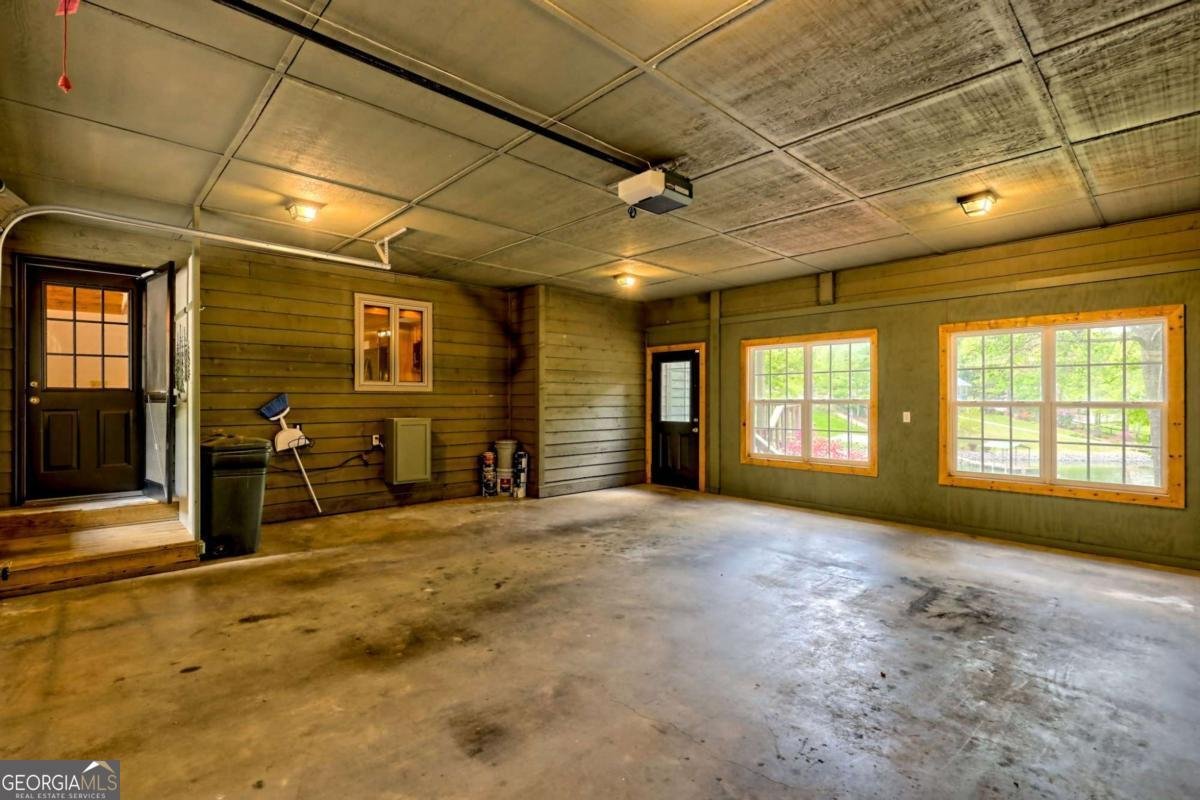 2403 Hidden Valley Road Hiawassee - 55
