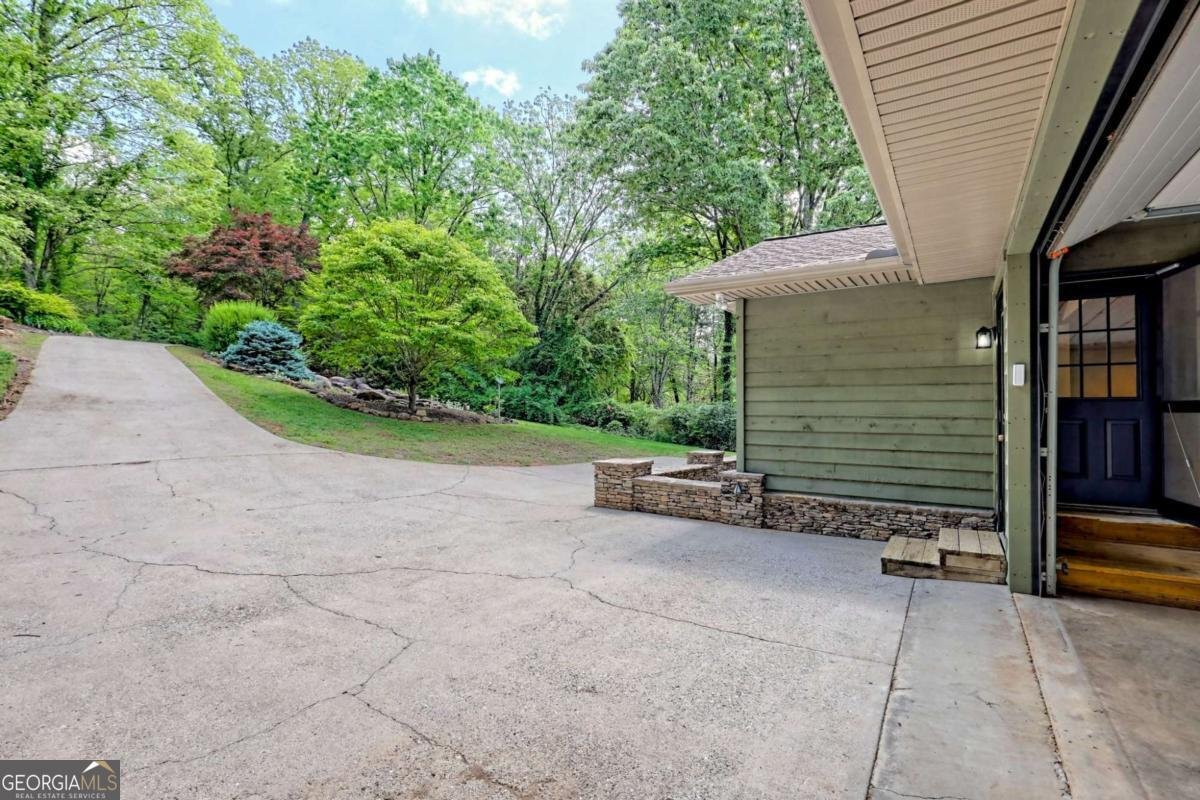 2403 Hidden Valley Road Hiawassee - 56