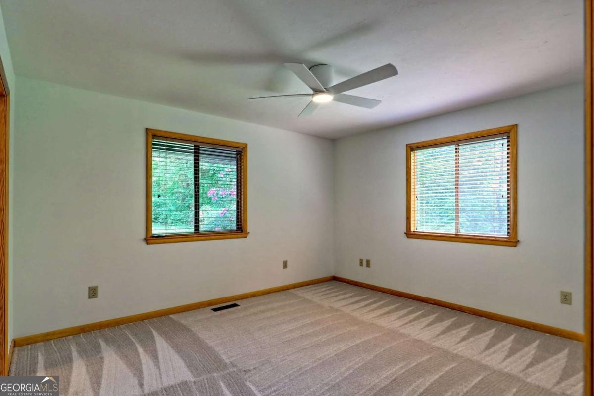 2403 Hidden Valley Road Hiawassee - 6