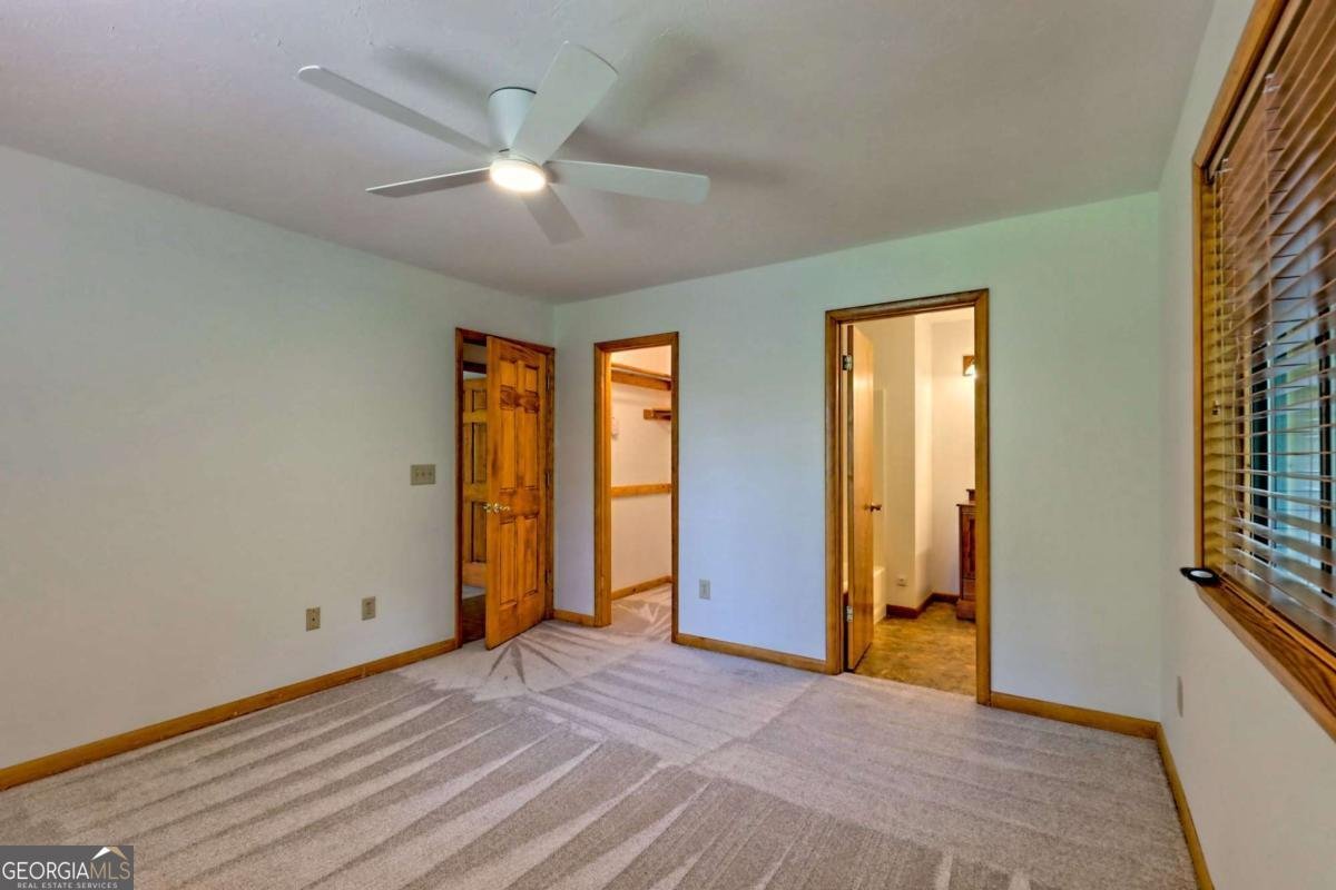 2403 Hidden Valley Road Hiawassee - 8