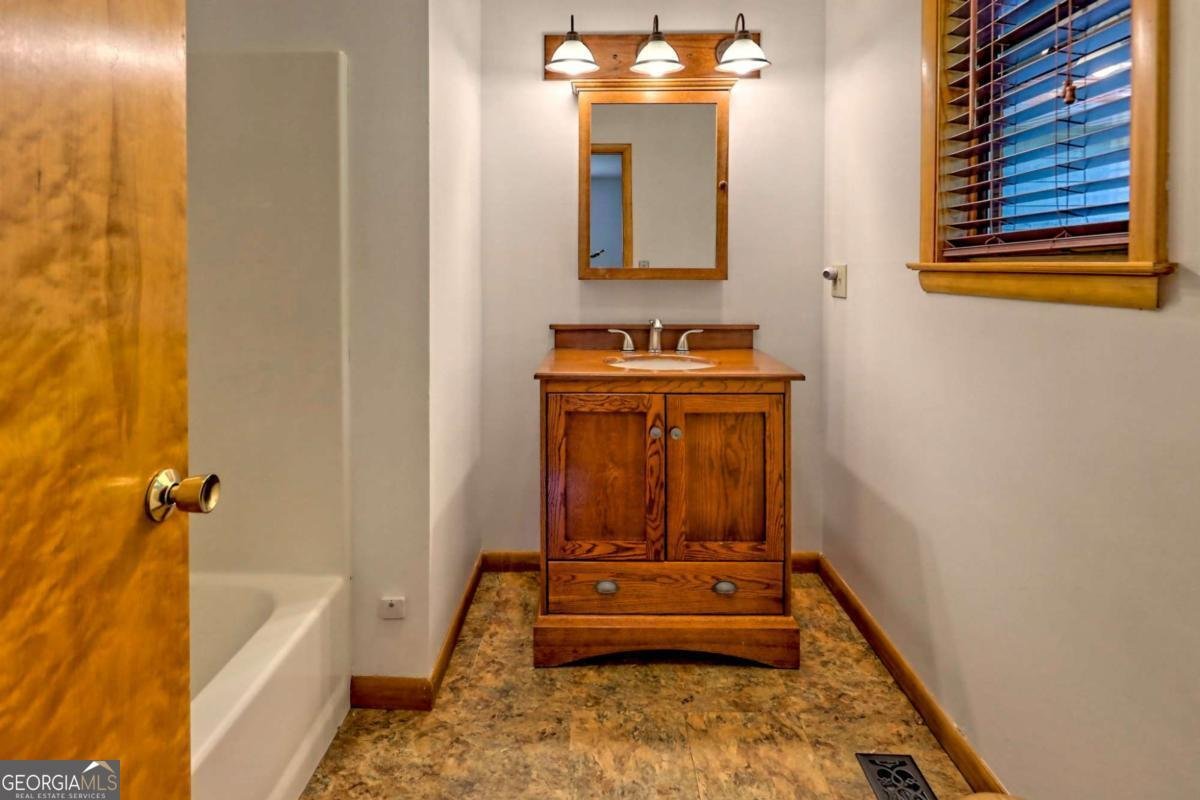 2403 Hidden Valley Road Hiawassee - 9