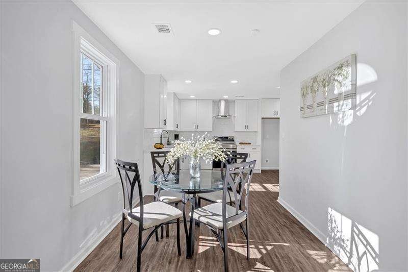 1766 Blossom Lane Austell - 10