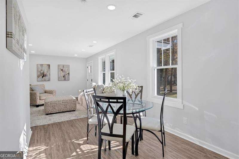 1766 Blossom Lane Austell - 11