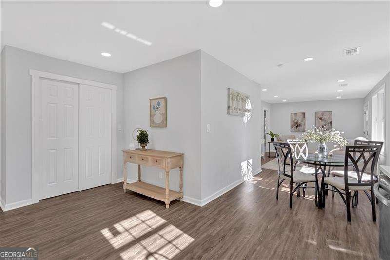 1766 Blossom Lane Austell - 12