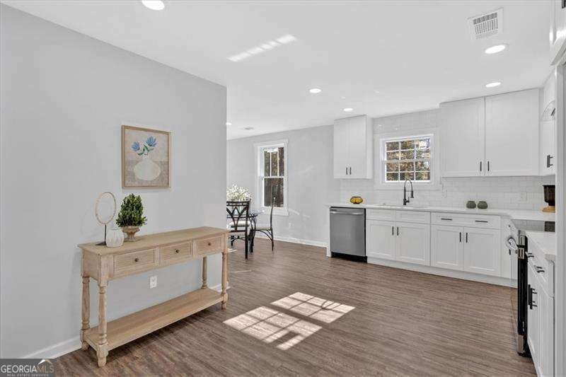 1766 Blossom Lane Austell - 13