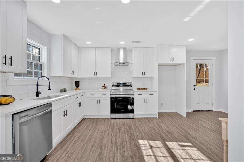 1766 Blossom Lane Austell - 14