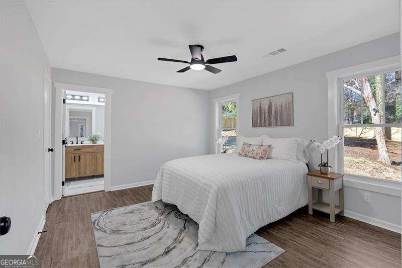 1766 Blossom Lane Austell - 18