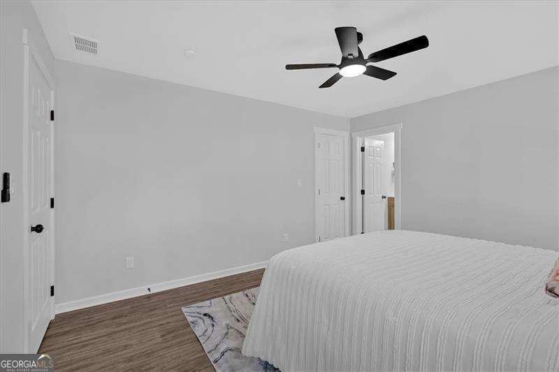 1766 Blossom Lane Austell - 19