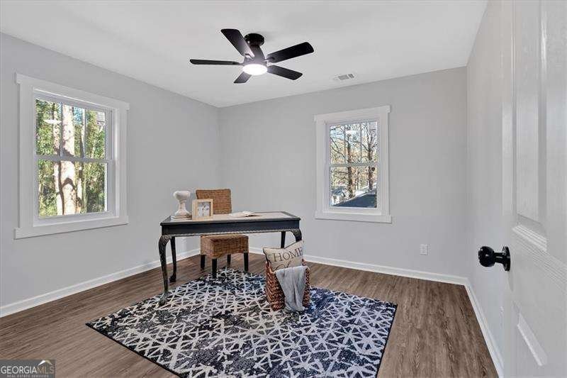 1766 Blossom Lane Austell - 23