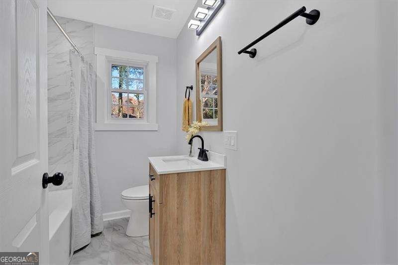 1766 Blossom Lane Austell - 24