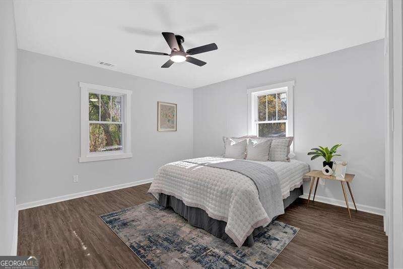 1766 Blossom Lane Austell - 26