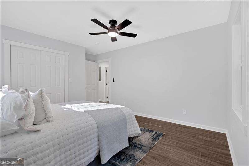 1766 Blossom Lane Austell - 27