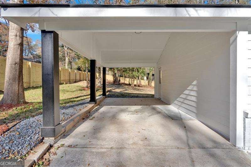 1766 Blossom Lane Austell - 28