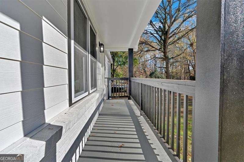 1766 Blossom Lane Austell - 5