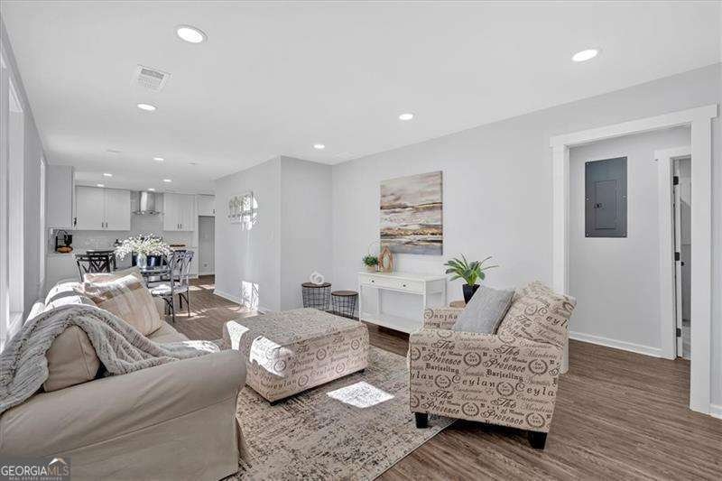 1766 Blossom Lane Austell - 8