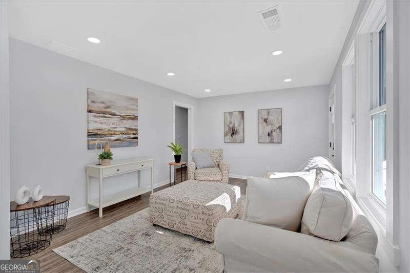1766 Blossom Lane Austell - 9
