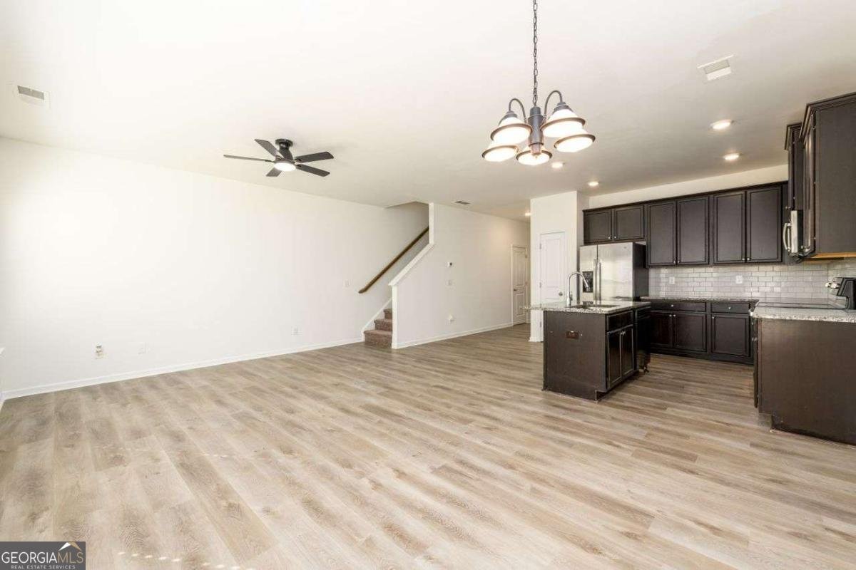 4940 Elm Brook Drive Atlanta - 10