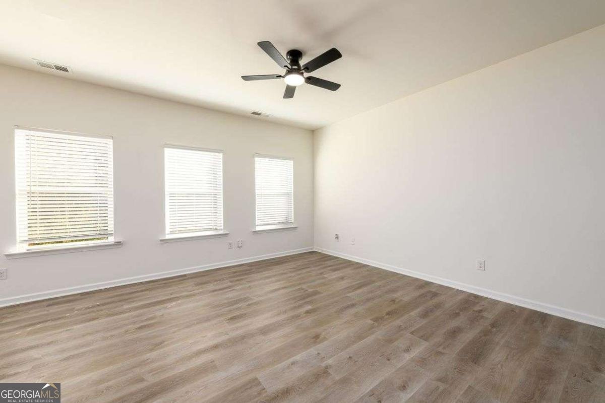 4940 Elm Brook Drive Atlanta - 13
