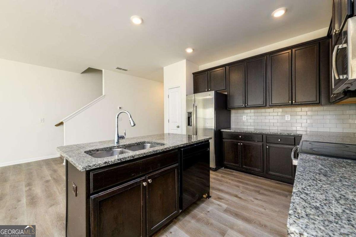 4940 Elm Brook Drive Atlanta - 18
