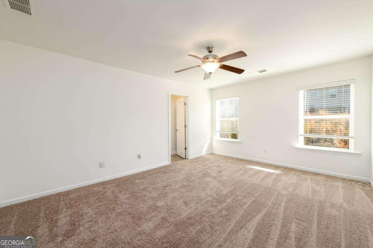 4940 Elm Brook Drive Atlanta - 23