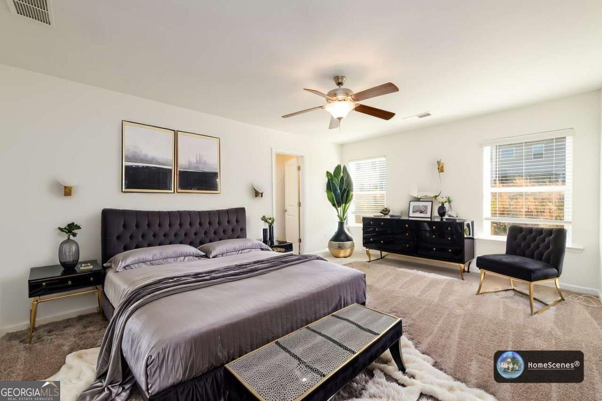 4940 Elm Brook Drive Atlanta - 24