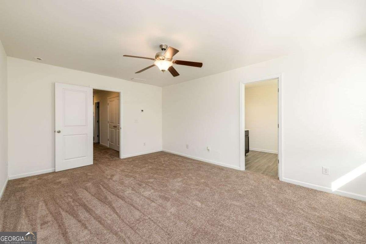 4940 Elm Brook Drive Atlanta - 25