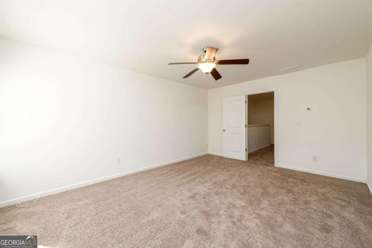 4940 Elm Brook Drive Atlanta - 26
