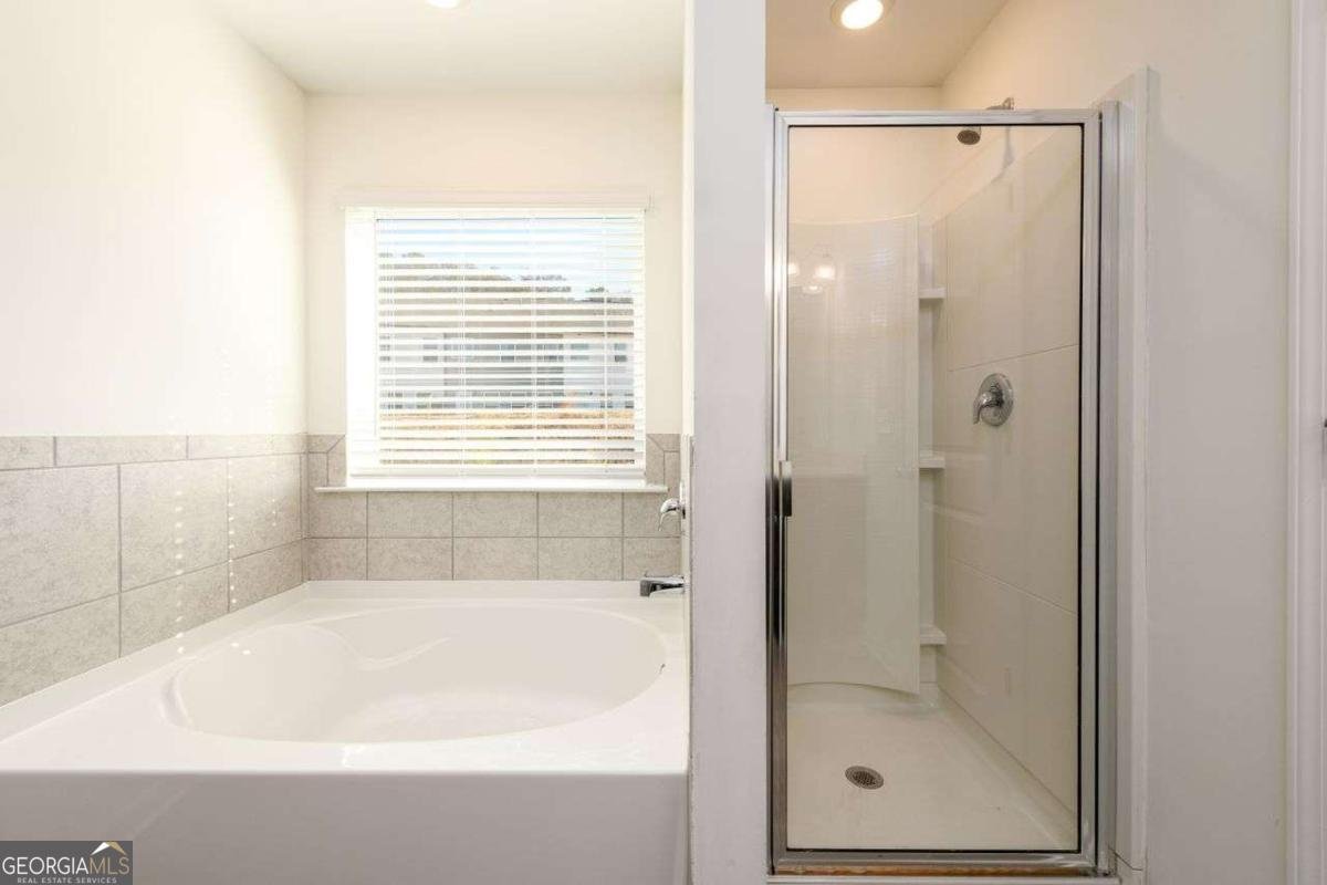 4940 Elm Brook Drive Atlanta - 28