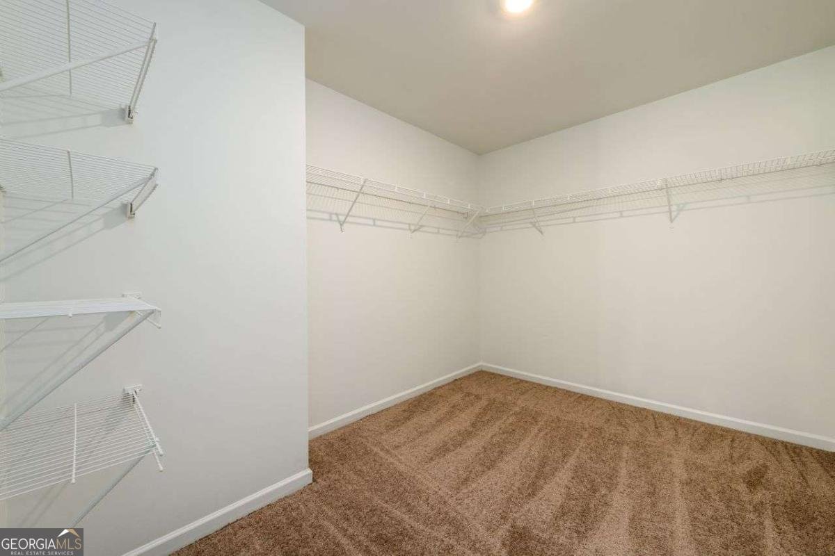 4940 Elm Brook Drive Atlanta - 29