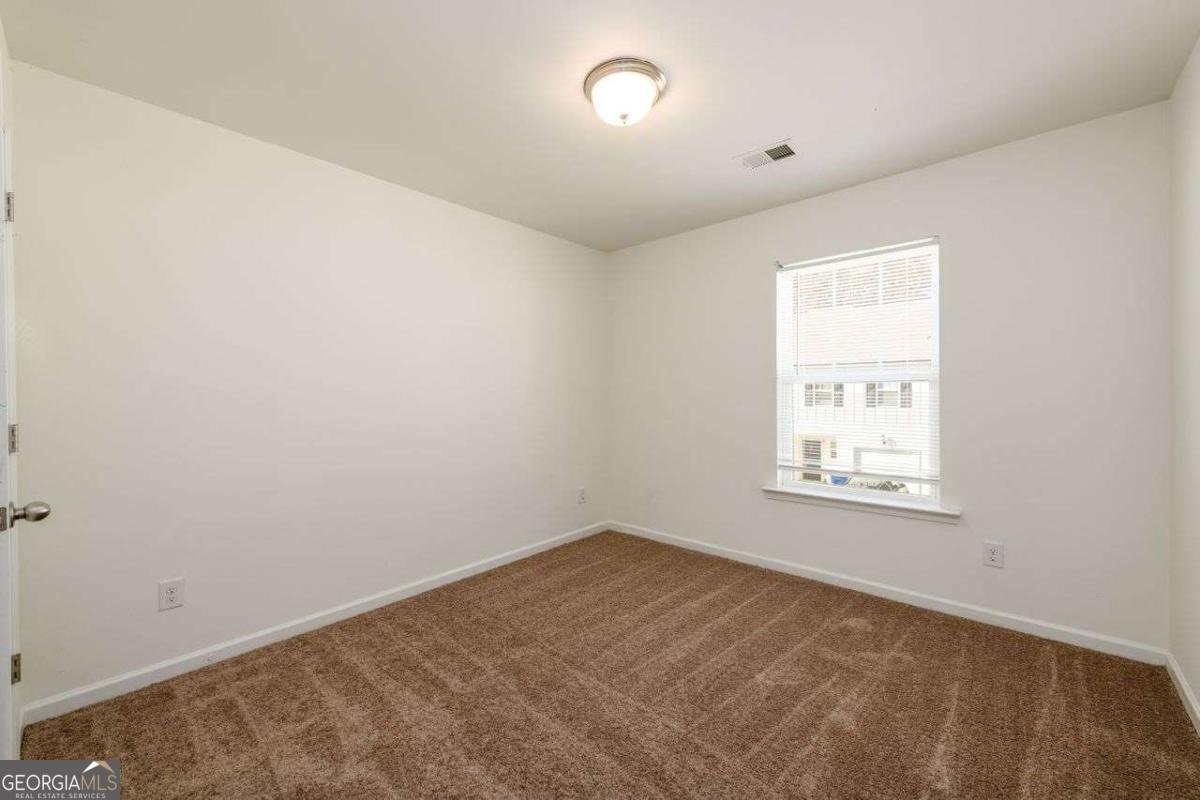 4940 Elm Brook Drive Atlanta - 31