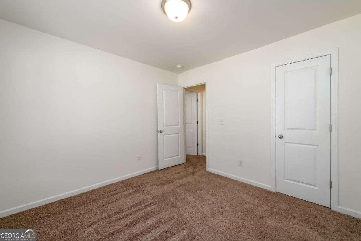 4940 Elm Brook Drive Atlanta - 32