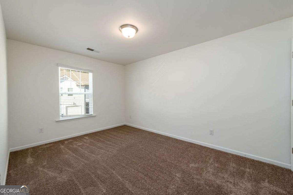 4940 Elm Brook Drive Atlanta - 33