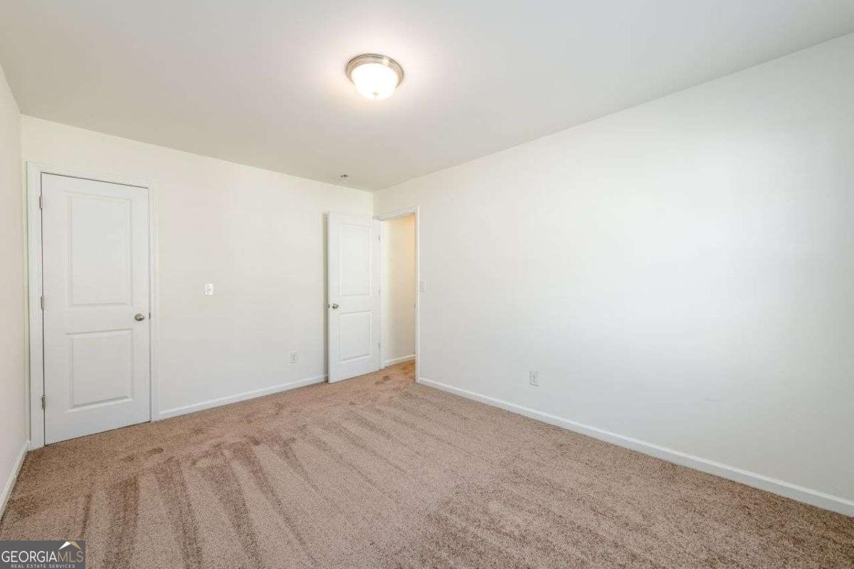 4940 Elm Brook Drive Atlanta - 34