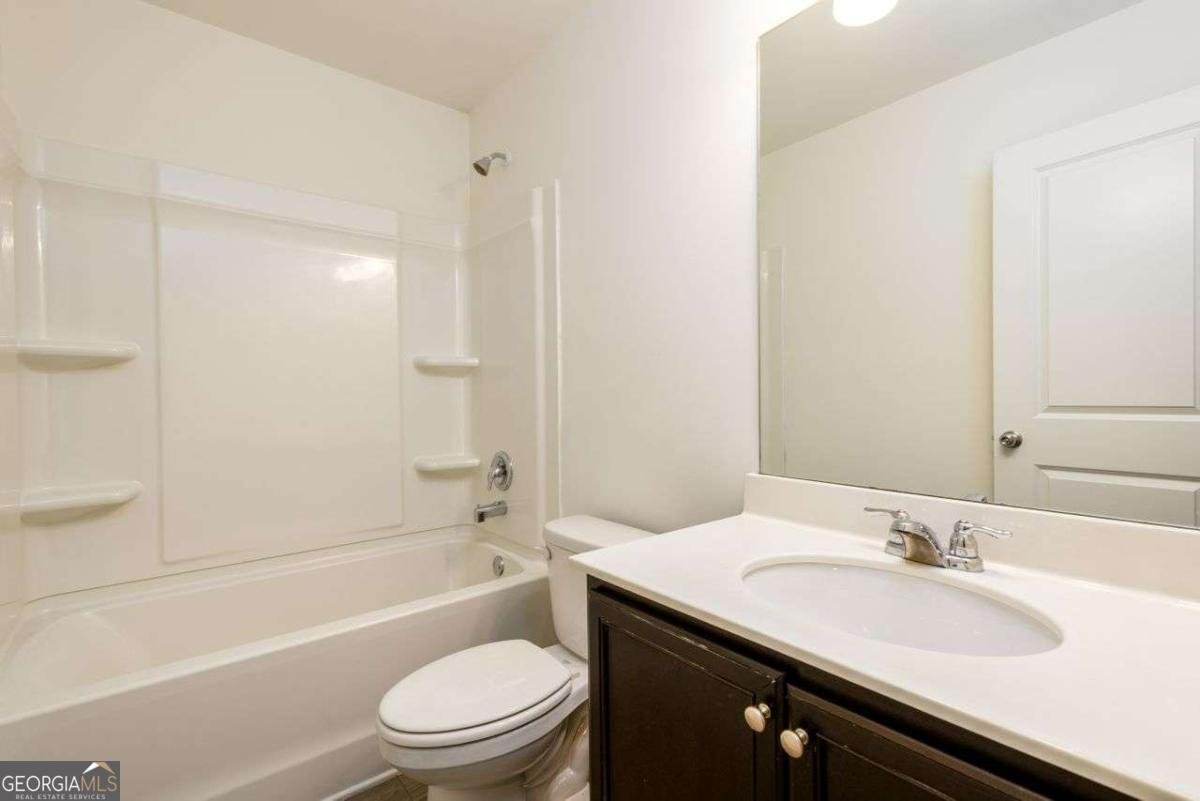4940 Elm Brook Drive Atlanta - 35