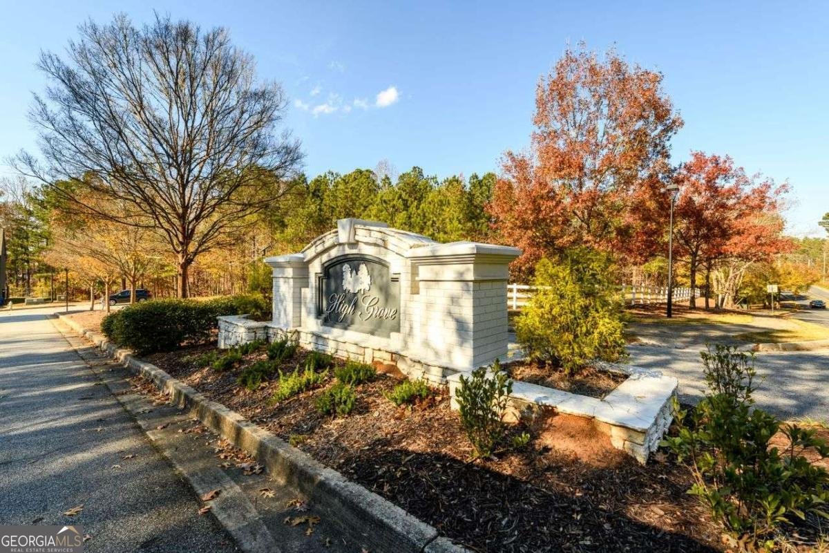 4940 Elm Brook Drive Atlanta - 36