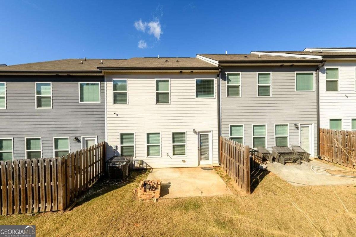 4940 Elm Brook Drive Atlanta - 37