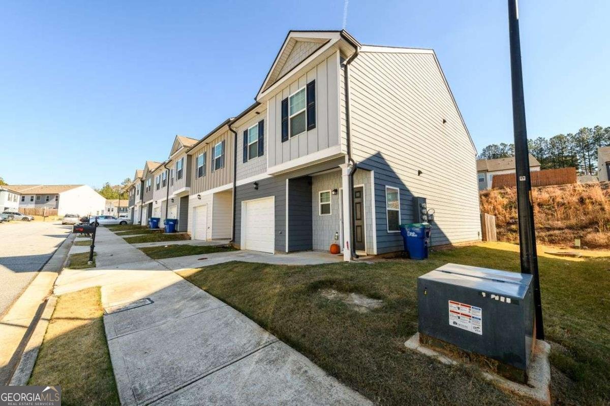 4940 Elm Brook Drive Atlanta - 39