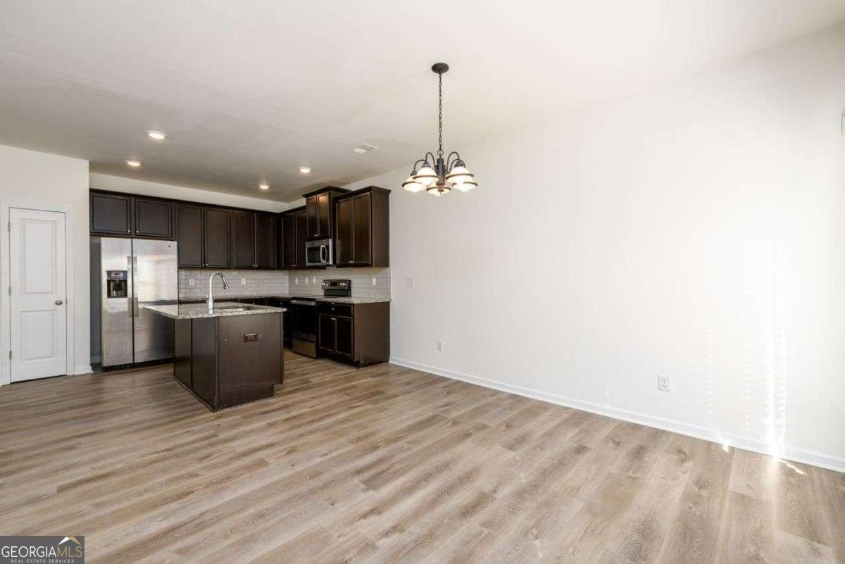4940 Elm Brook Drive Atlanta - 8