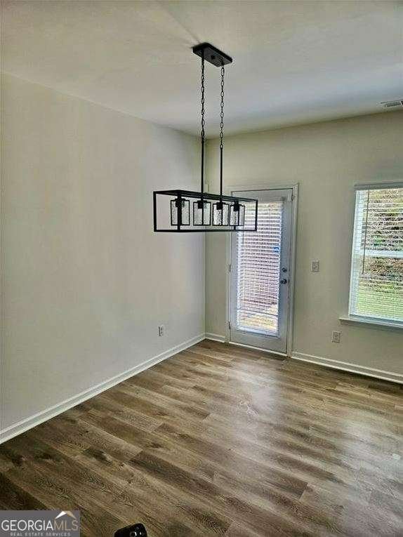 4940 Elm Brook Drive Atlanta - 9