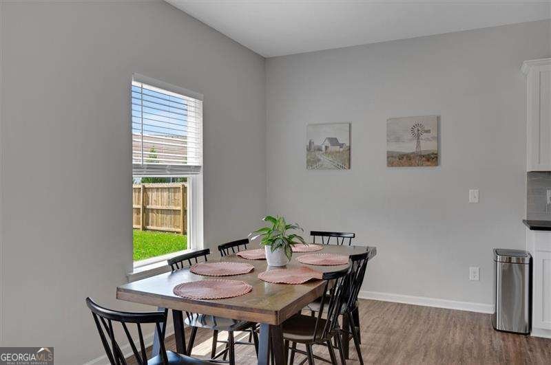 34 Rock Foot Way Cartersville - 11