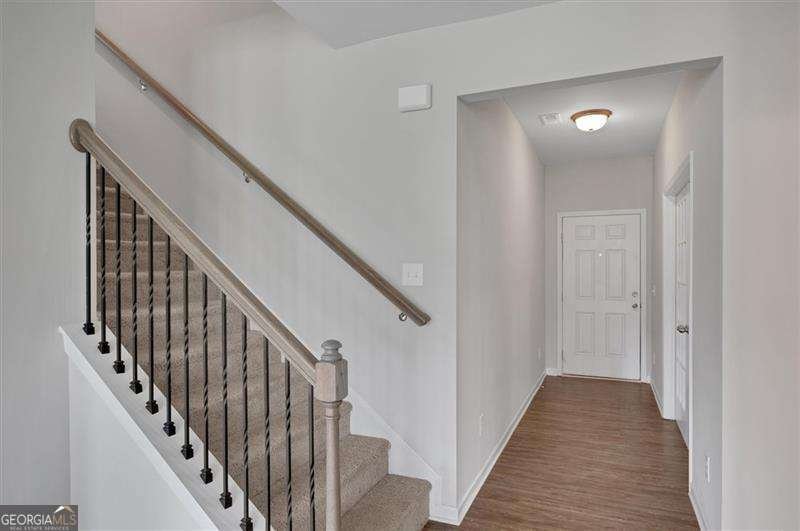34 Rock Foot Way Cartersville - 16