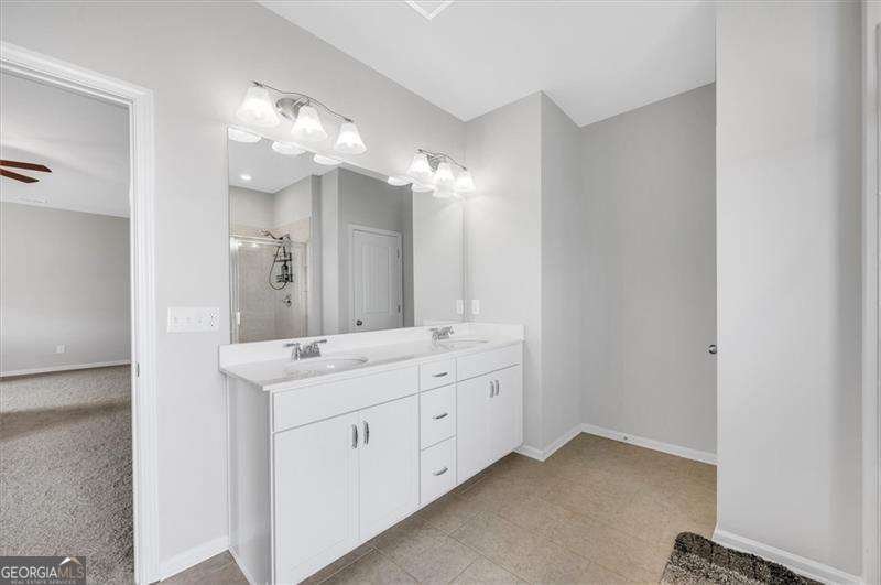 34 Rock Foot Way Cartersville - 20
