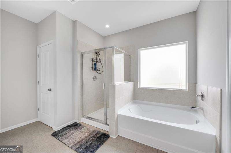 34 Rock Foot Way Cartersville - 22