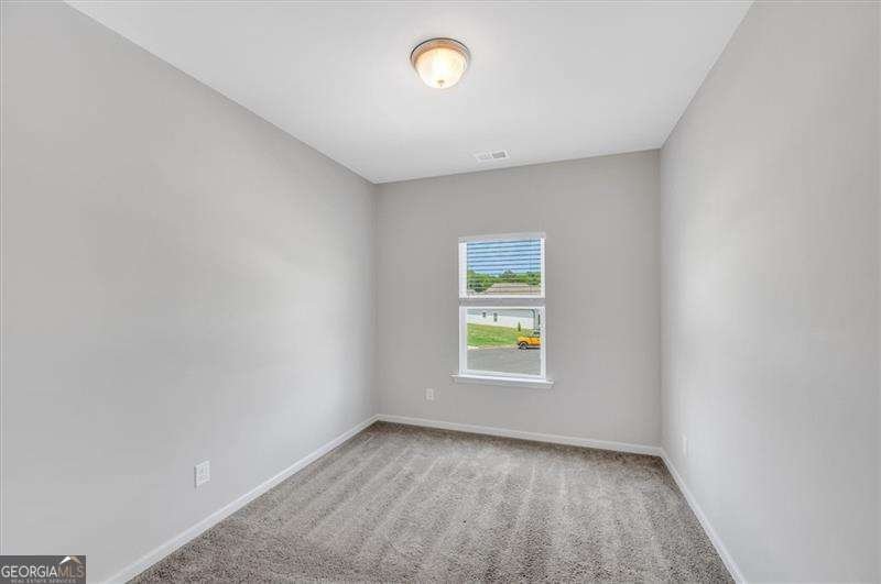 34 Rock Foot Way Cartersville - 23