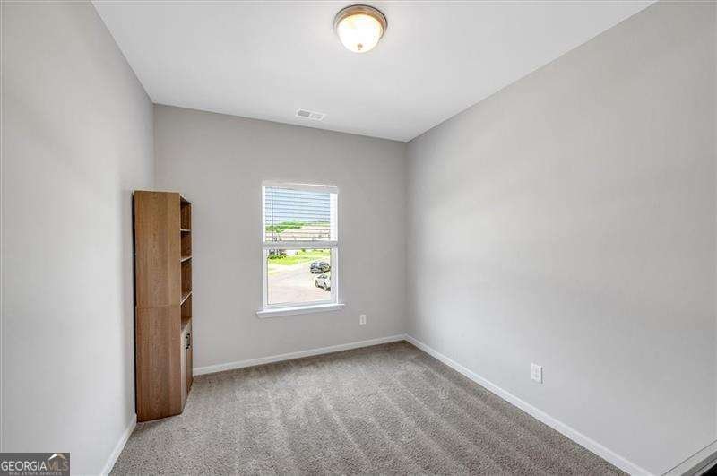 34 Rock Foot Way Cartersville - 24