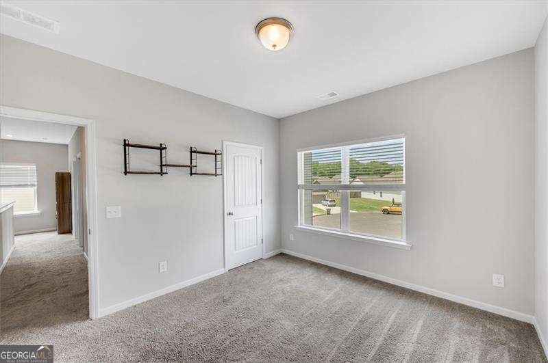 34 Rock Foot Way Cartersville - 25