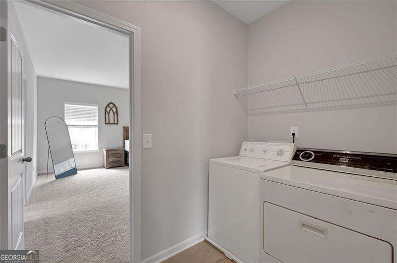 34 Rock Foot Way Cartersville - 27